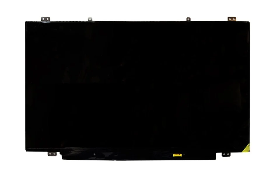 14.0_HD+_1600x900_LED_40 pin_Slim_TopDown_(LTN140KT08) - изображение 2