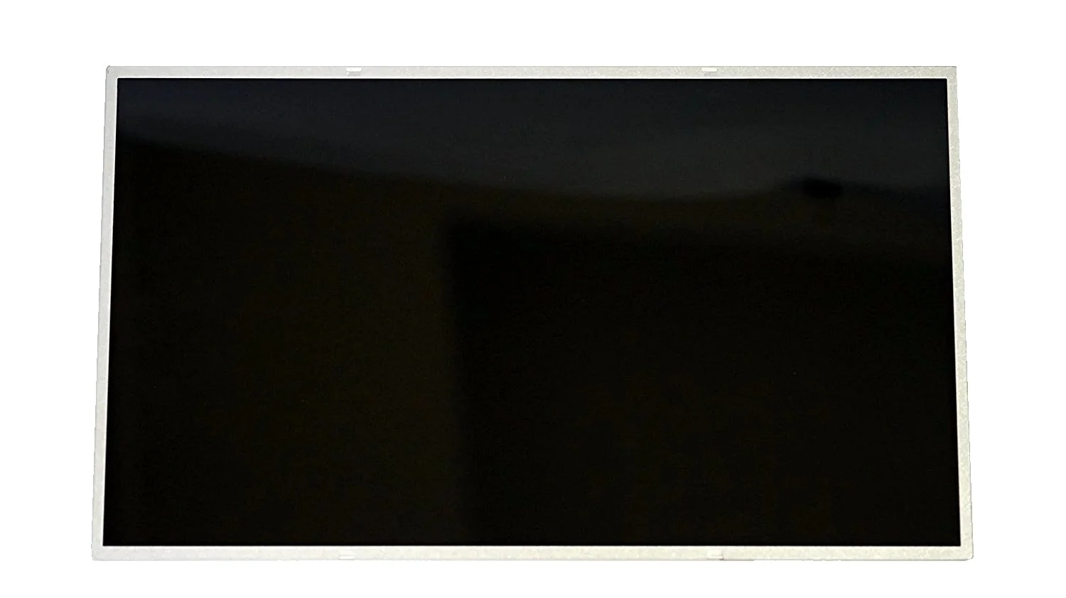 15.6_HD_1366x768_LED_30 pin LED_Normal - изображение 2