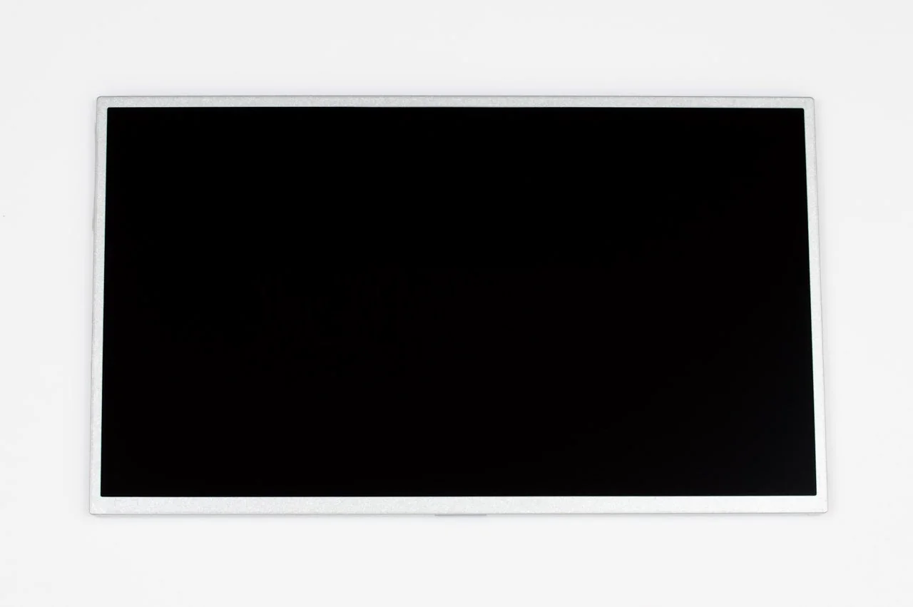 15.6_Full HD_1920x1080_LED_LED 50 pin   - изображение 3