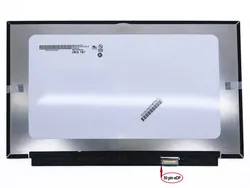 Матрица Acer SWIFT 1 SF114-32