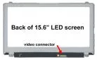 Матрица Dell INSPIRON 15 3537
