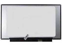 Матрица Lenovo THINKPAD P40 YOGA