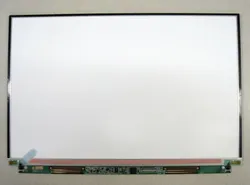 Матриця LG P300