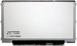 Матриця LG XNOTE P210
