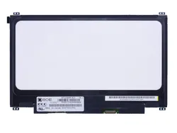 Матрица Asus Chromebook Flip C214MA