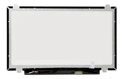 Матрица Asus ExpertBook B8430UA