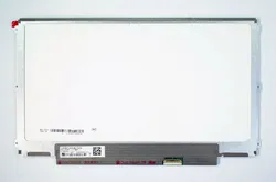 Матрица Lenovo Flex 11