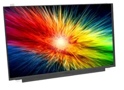 Матрица Lenovo FLEX 5 1470