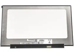 Матрица для ноутбука HP Probook 470-G10