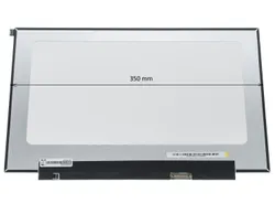 Матрица Lenovo IdeaPad 3-15ITL05-81X8