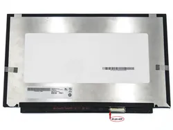 Матрица для ноутбука Asus Y-Series Y581CA