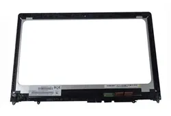 Матрица Lenovo YOGA 510-15ISK