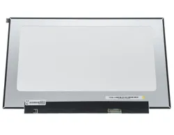 Матрица для ноутбука MSI Thin GL75-9SDK-MS-17E5