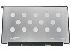 Матрица для ноутбука Acer Predator HELIOS 300 PH315-55