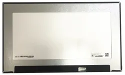 Матрица MSI Thin GF63-9SC