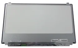 Матрица MSI Titan Pro GT75VR-7RF
