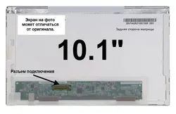 Матрица HP Mini 210D