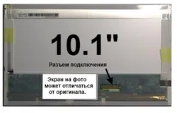 Матриця LG X12