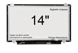 Матрица Acer Swift 1 SF114-31