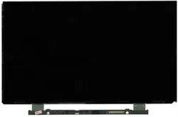 Матрица Samsung NP900X3B